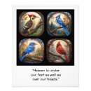 Recherche de cambriolage posters Oiseaux