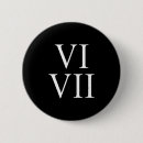 Zoek naar cijfers buttons Meme