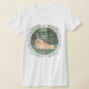 Recherche de pékinois tshirts Chiens