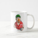 Recherche de canard en caoutchouc tasses Café