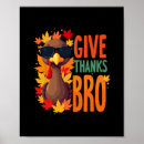 Zoek naar peuter posters Herfst