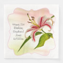 Zoek naar stargazer lily decor Natuur