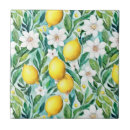 Recherche de france carreaux Vert