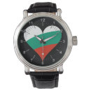 Recherche de bulgare montres Bulgarie