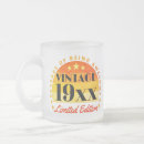 Recherche de édition tasses Père