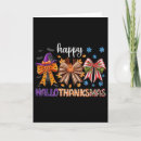 Recherche de halloween noël cartes Festif