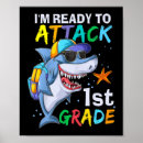 Recherche de attaque requin art Animal