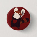 Recherche de insigne de panda badges Mignon