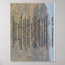 Recherche de protections posters Religion