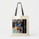 Recherche de best friend tote bags Collage