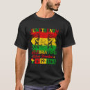 Recherche de juneteenth Afro américain