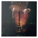 Recherche de tour eiffel de paris carreaux Europe