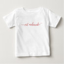 Zoek naar eid fitr tshirts Islam