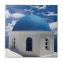 Zoek naar oia tegels Blauw