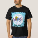 Recherche de ob gyn tshirts Soins