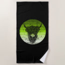 Recherche de highland games Rétro