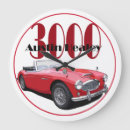 Recherche de sport automobile horloges Sports