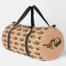 Recherche de oeuf de pâques coloré sacs Enfants