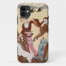 Recherche de barbier iphone coques Par georges barbier