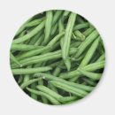 Recherche de légume vert magnets Légumes