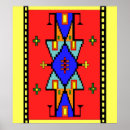 Recherche de lakota posters Amérindien