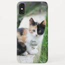 Recherche de ironique iphone coques Humour