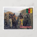 Recherche de cameroun posters Travel
