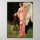 Zoek naar magische posters Retro