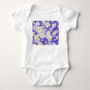 Recherche de sans couture bébé vêtements Motif