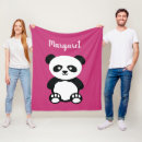 Zoek naar kawaii dekens Dieren