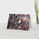 Recherche de mort toutes vœux cartes Toutes les occasions