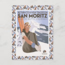Zoek naar moritz briefkaarten Ski