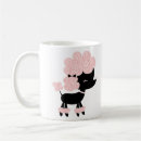 Recherche de parisienne tasses Mignon