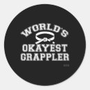 Recherche de bjj autocollants Combat