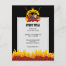 Recherche de grillage cartes postales Griller