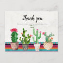 Zoek naar cactus kaarten Waterverf