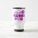 Recherche de assistante sociale tasses Assistant social autorisé