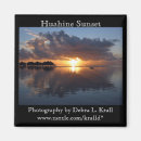 Recherche de polynésie magnets Océan