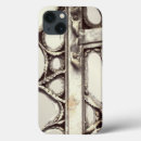 Recherche de féerie iphone coques Élégant