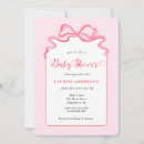 Recherche de cute invitations Élégant