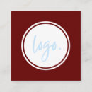 Recherche de riche cartes visite Moderne