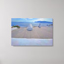 Zoek naar griekenland kunst Oia