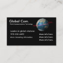 Recherche de satellites cartes visite Global