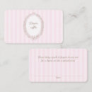 Recherche de choux cartes postales Pâtisserie