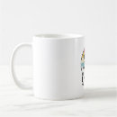 Recherche de chem tasses Chien