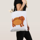 Recherche de hot dogs sacs Dachshund