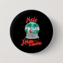 Zoek naar mel buttons Grappig