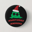 Recherche de chemises de noël badges Fêtes