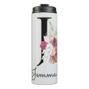 Recherche de femme girly tasses Pour elle