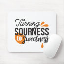 Recherche de mots positifs tapis souris Citation motivante